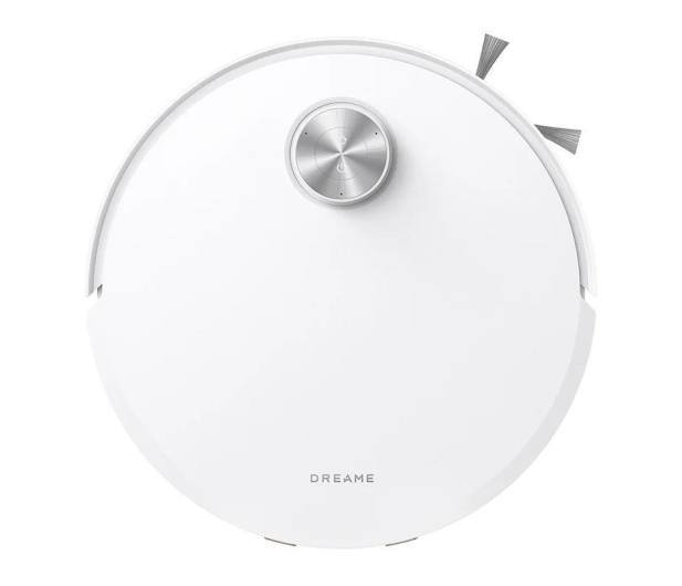Dreame Aqua 10 Roller (biały) - 1474313 - zdjęcie 2